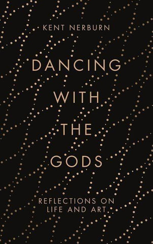 Dancing with the Gods