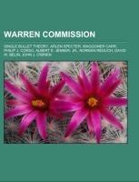 Warren Commission