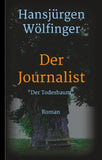 Der Journalist