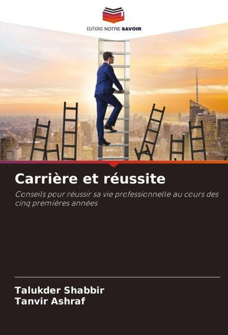 Carrière et réussite