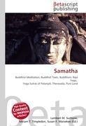 Samatha