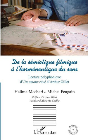 De la sémiotique filmique à l'herméneutique du sens