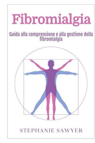 Fibromialgia