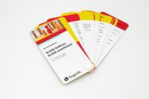 Kritik äußern – Kritik annehmen