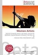 Women Artists