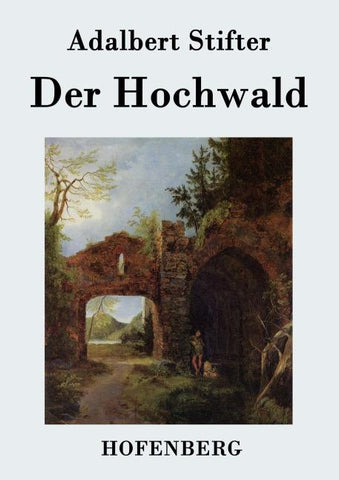Der Hochwald