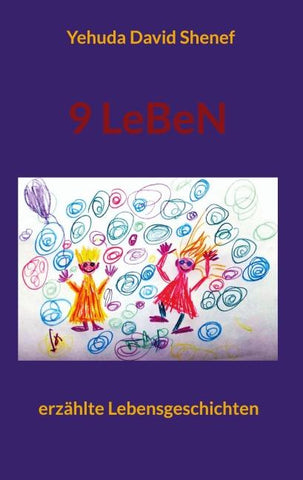 9 LeBeN