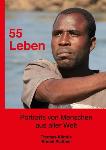 55 Leben