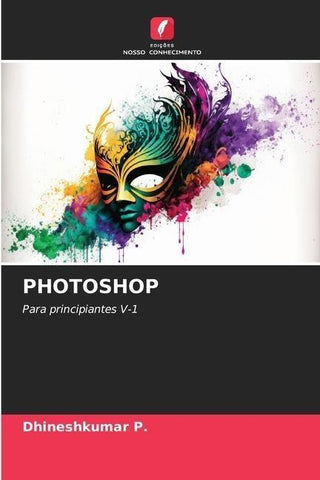 PHOTOSHOP