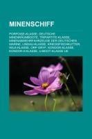 Minenschiff