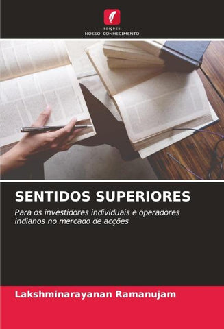 SENTIDOS SUPERIORES