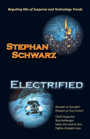 Electrified