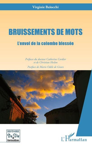 Bruissements de mots