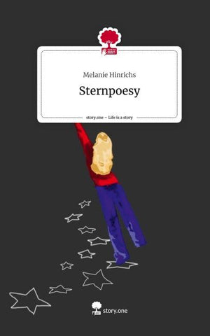Sternpoesy. Life is a Story - story.one