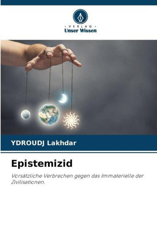 Epistemizid