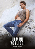 Uomini Vogliosi