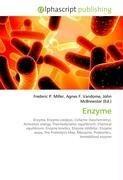 Enzyme