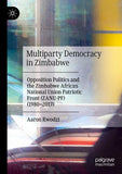 Multiparty Democracy in Zimbabwe