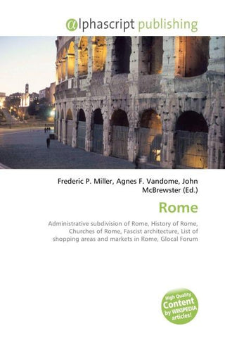 Rome