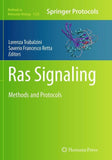 Ras Signaling
