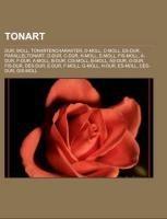 Tonart