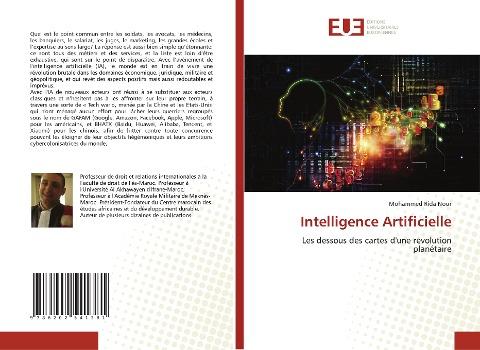 Intelligence Artificielle