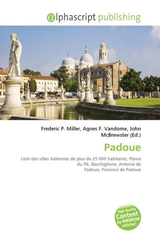 Padoue