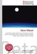 New Moon