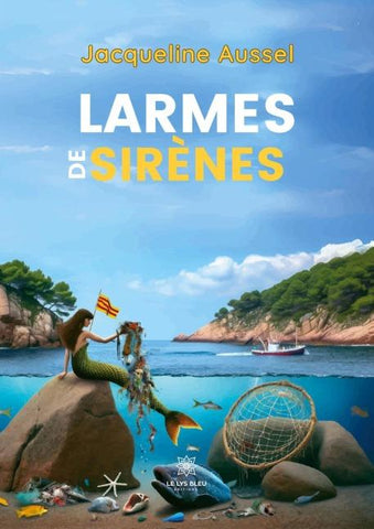 Larmes de sirènes
