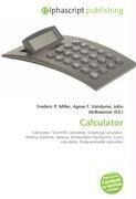 Calculator