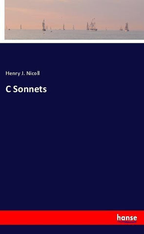 C Sonnets