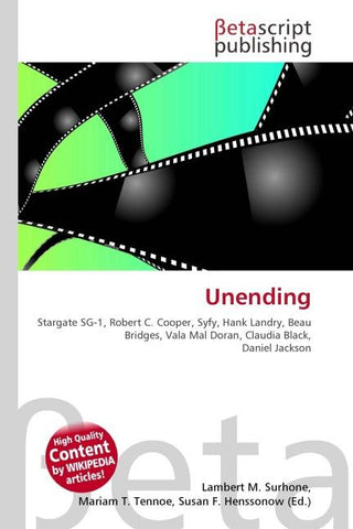 Unending