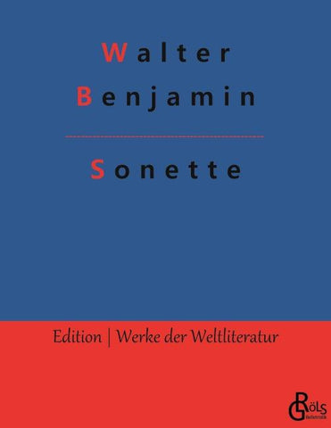 Sonette