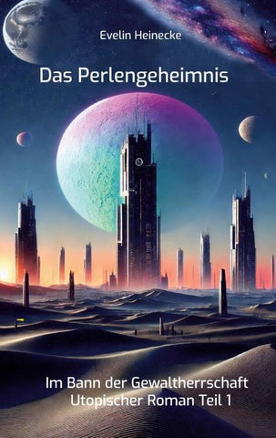 Das Perlengeheimnis