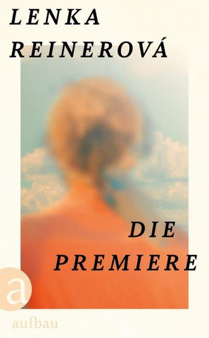 Die Premiere