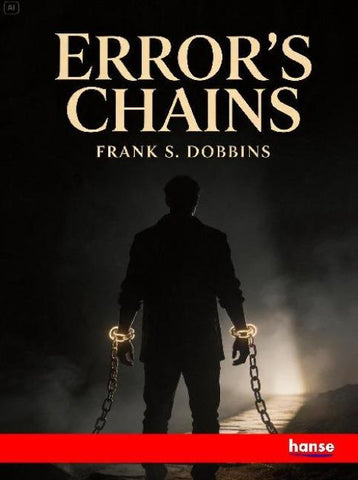Error's Chains