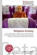 Religious Ecstasy