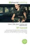 M1 Garand