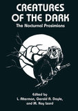 Creatures of the Dark