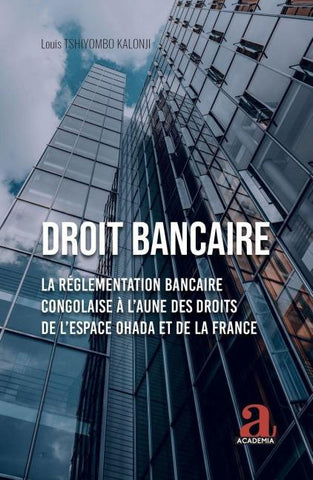 Droit bancaire