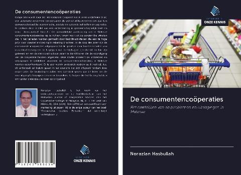 De consumentencoöperaties
