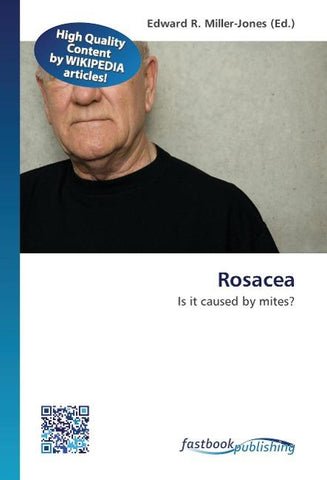 Rosacea