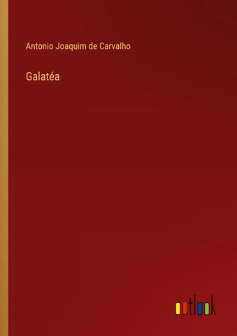 Galatéa