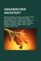 Ungarischer Architekt