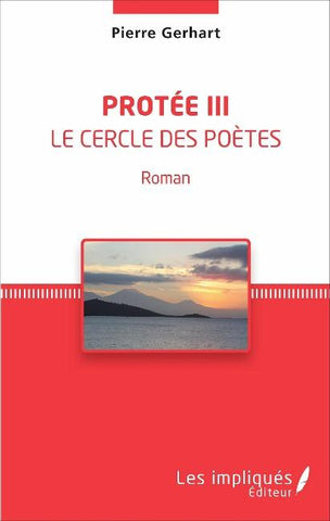 Protée III