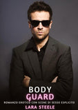 Bodyguard