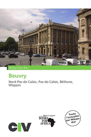 Beuvry