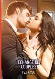 Échange de Couples