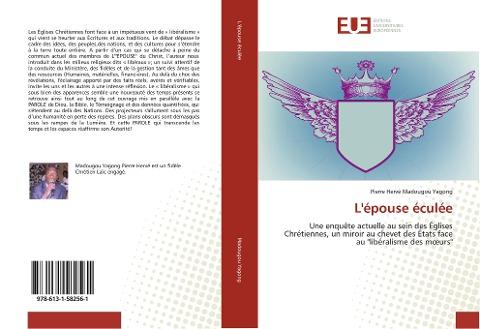 L'épouse éculée