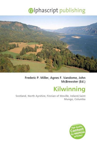 Kilwinning